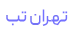 تلگرام ادز